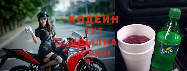 бошки Корсаков