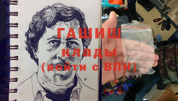гидра Коряжма