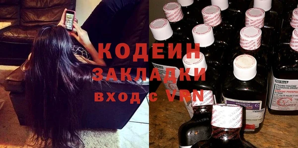 гидра Коряжма