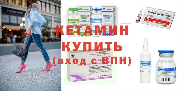 гидра Коряжма