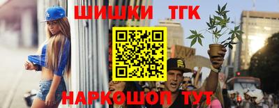 apvp Ирбит
