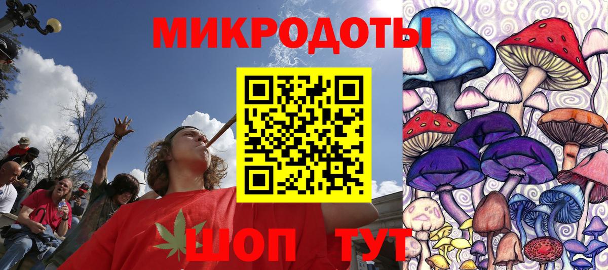 Псилоцибиновые грибы Psilocybine cubensis  Вход с VPN  Новороссийск  даркнет сайт  Галлюциногенные грибы Psilocybine cubensis 